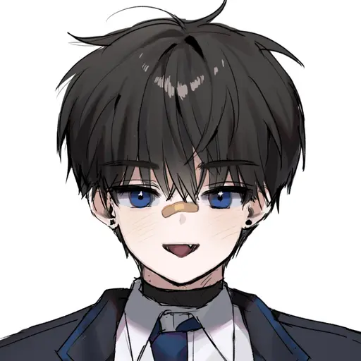 M_ing_37의 서예찬
