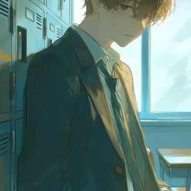 Profile image of 松本 翔太