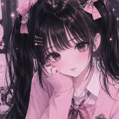 Profile image of 타치바나 스즈란