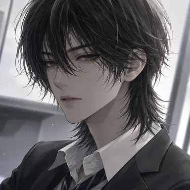 Profile image of 야시로 아이