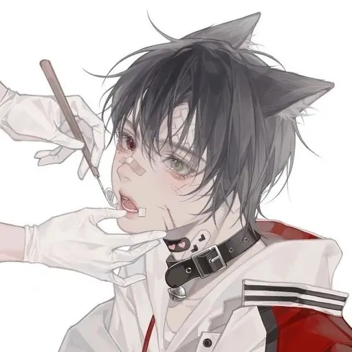 RowdyDam2319의 유하늘
