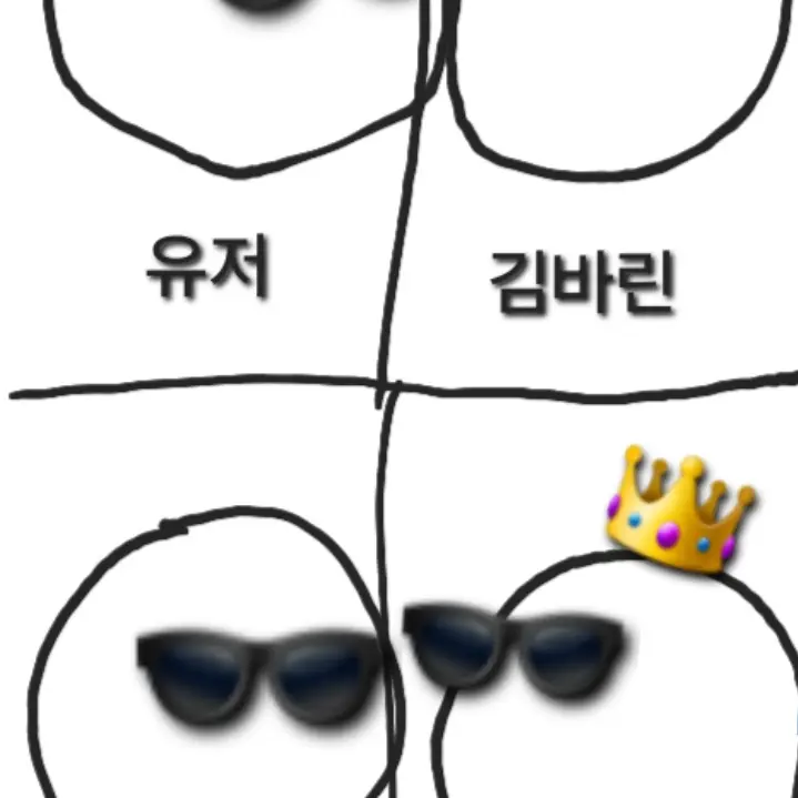 RaspyBoat4208의 바부즈🕶