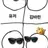 바부즈