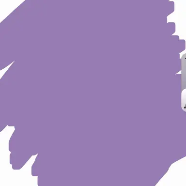 Profile image of 호시나 소우시로