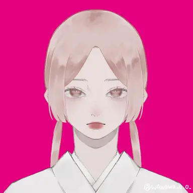 Profile image of 讃良奈緒