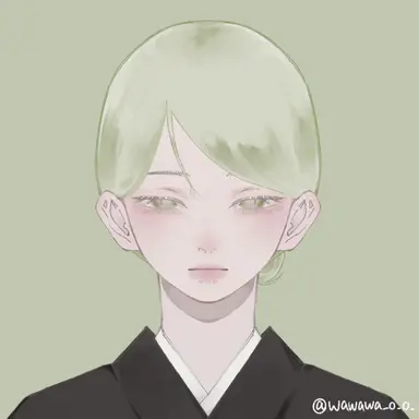 Profile image of 紫原ゆき