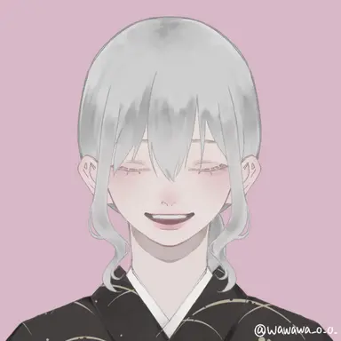 Profile image of 凛華井羽愛