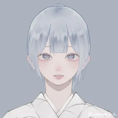 Profile image of 陶野りこ