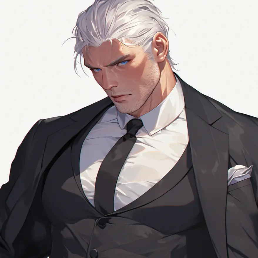 Jhw070621의 마석대
