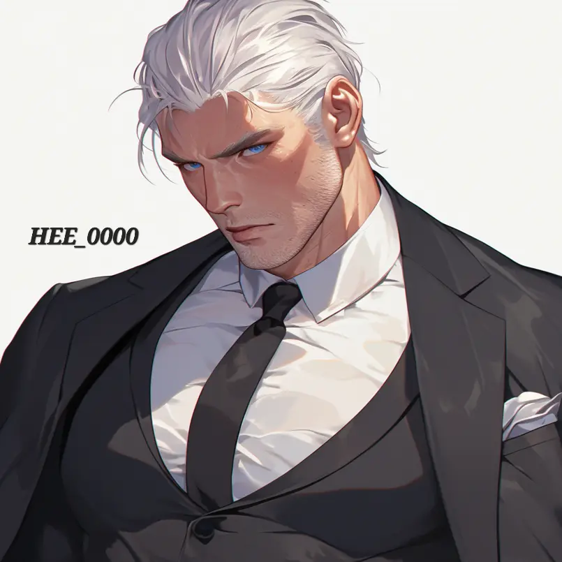 HEE_0000의 마석대