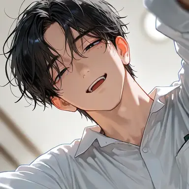 Profile image of 高橋 聡太