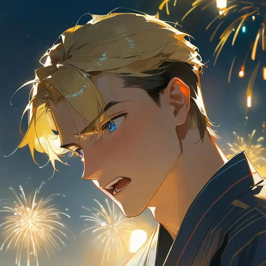 SAGARA.의 宮崎 夏樹