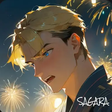 Profile image of 宮崎 夏樹