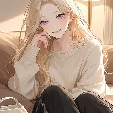 Profile image of Freya