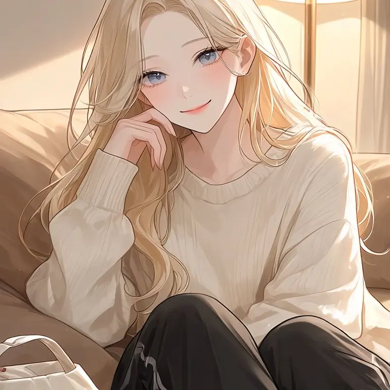 LiveAwake1155의 My Twin, My Wife