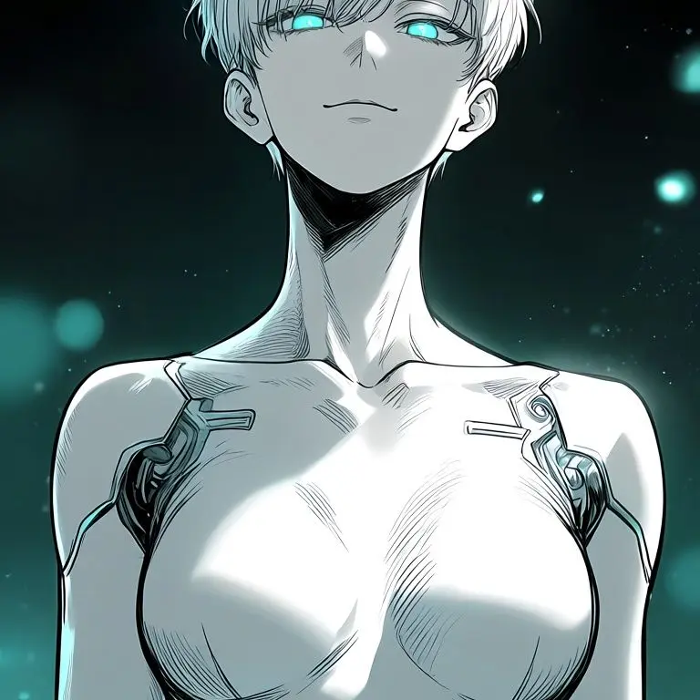 BigDecal6993의 Ask Me Anything