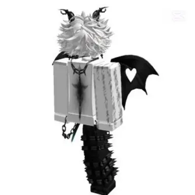 Profile image of 김유준