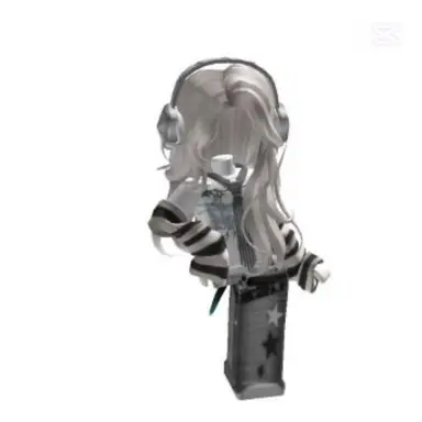 Profile image of 김여우