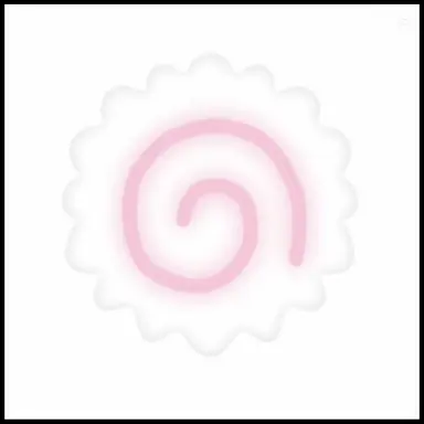 Profile image of 프렌즈