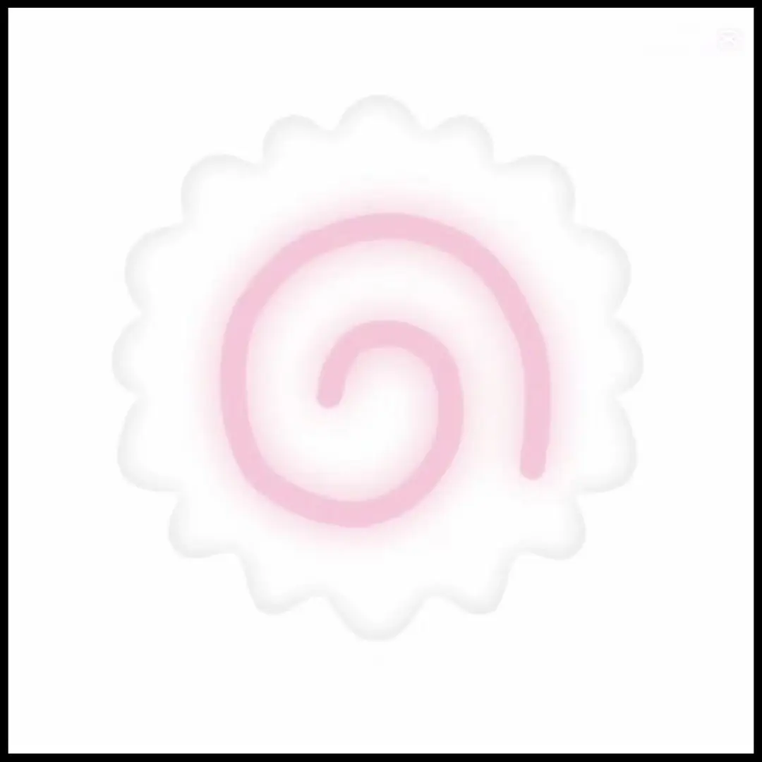 ScenicDial3283의 흑미즈