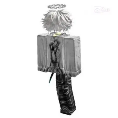 Profile image of 김서준