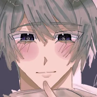Profile image of イヴァン