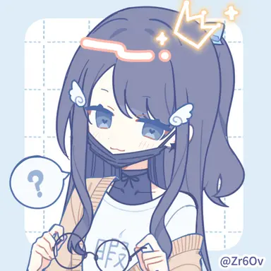 Profile image of 神崎亜貴