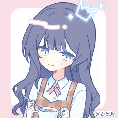 Profile image of 彩音