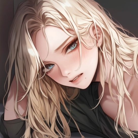 금서현 대표 이미지