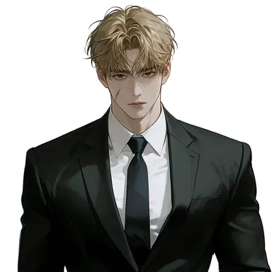 Profile image of Alec Lazaro