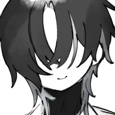 Profile image of アマハ
