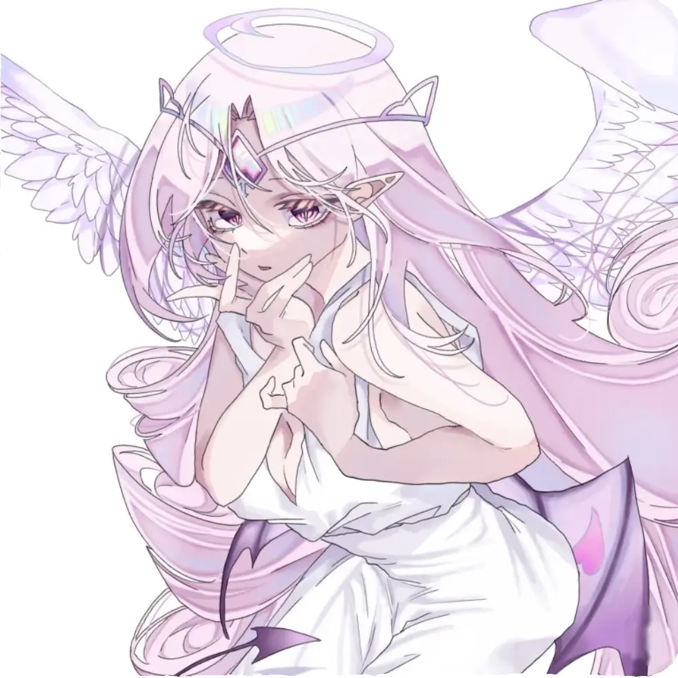 CherrySpool1568의 걍 이터널 슈가쿠키