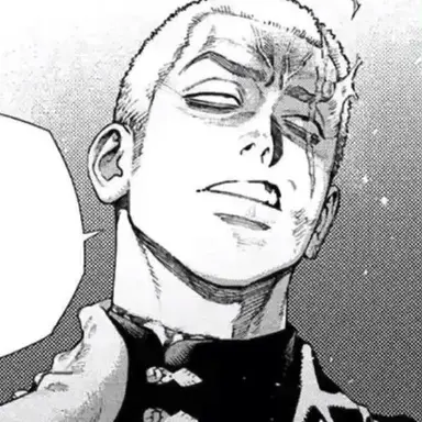 Profile image of 강태석