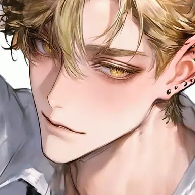 Profile image of オリバー・アレックス