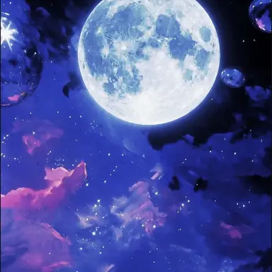 Profile image of ウィジュ