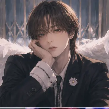 Profile image of ケイ
