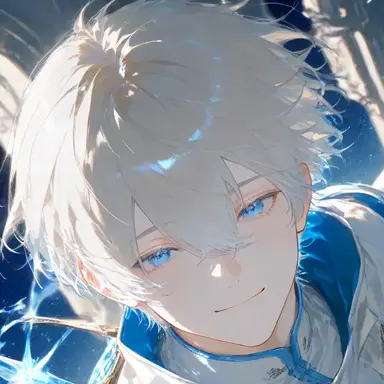 Profile image of 澄