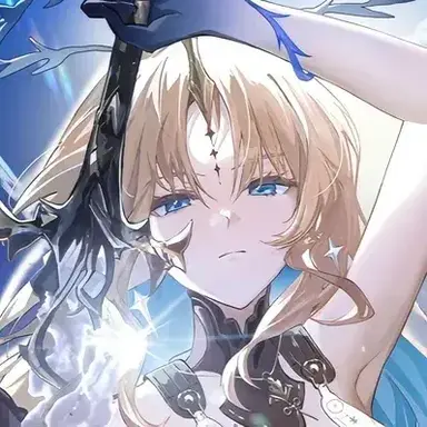 Profile image of Fleurdelys