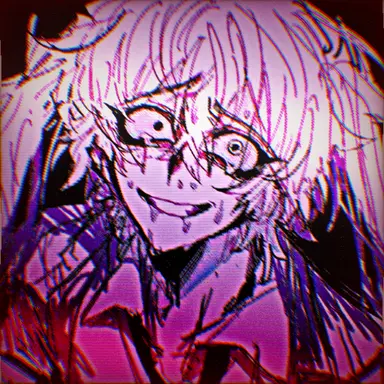 Profile image of 이시루