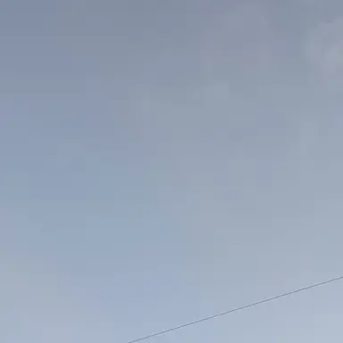 Profile image of 女子たち