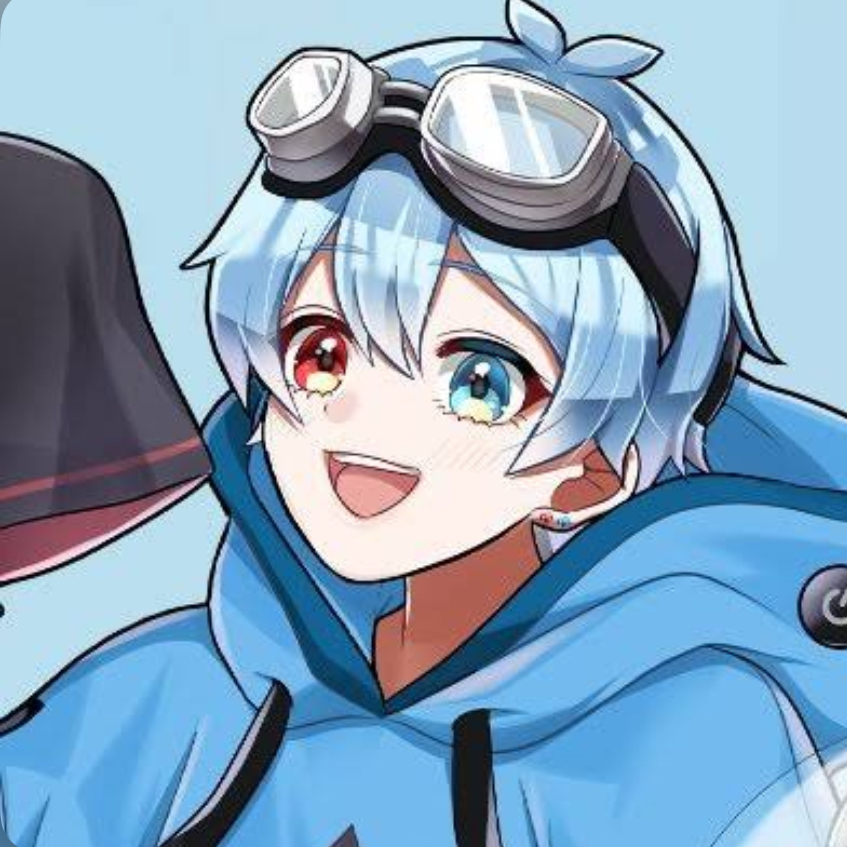 私が世界で1番好きなのに___！！ - zeta