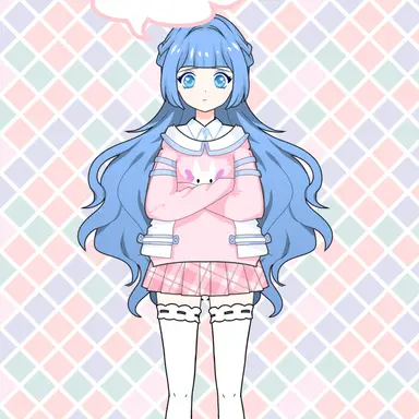 Profile image of 夢奈