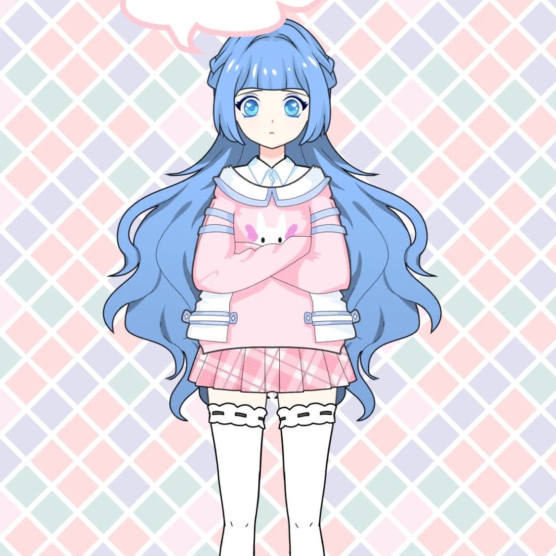 夢奈