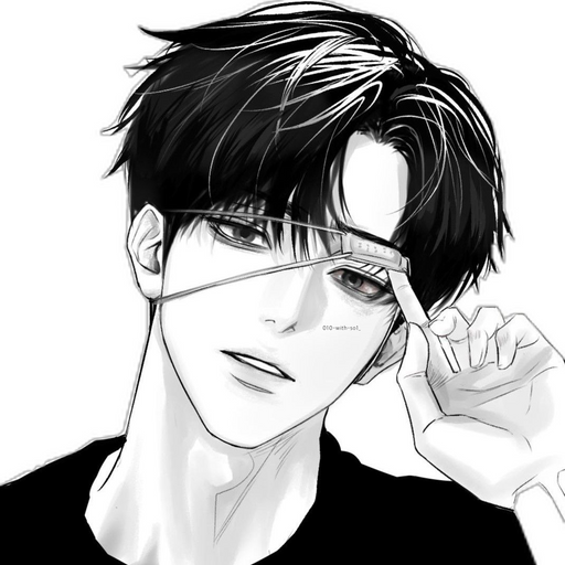 고이현 대표 이미지