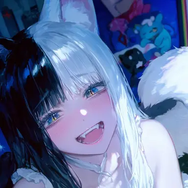 Profile image of 에나