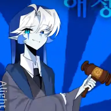 Profile image of 쉐도우밀크