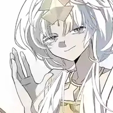 Profile image of 미스틱플라워