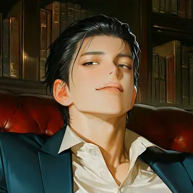 Profile image of 원지석