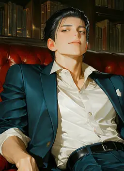 Profile image of 원지석