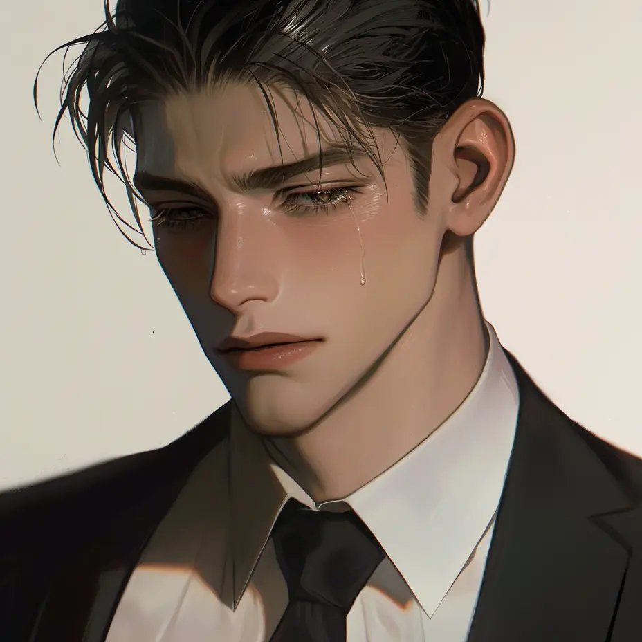 EthnicBirth9851의 권재혁_설하온